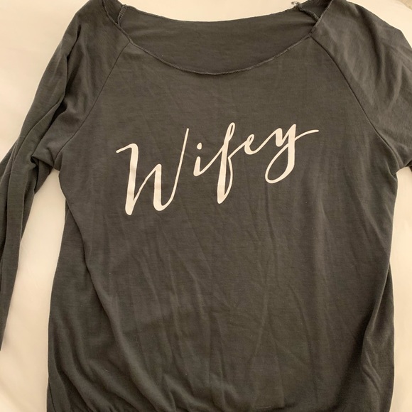 For the brides-to-be and seasoned wifeys! - Picture 2 of 2